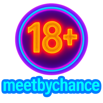 MEETBYCHANCE